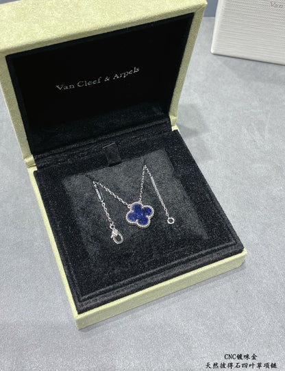 VCA Necklace