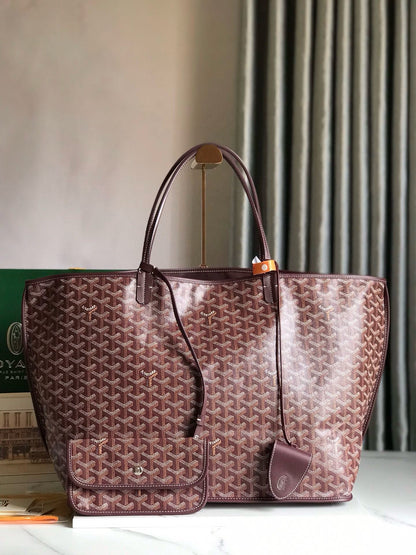 GOY REVERSIBLE ANJOU 39*32*19