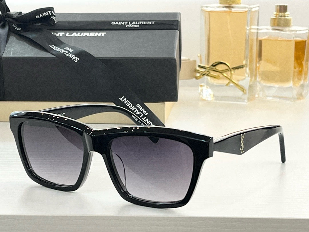 YLS Sunglasses