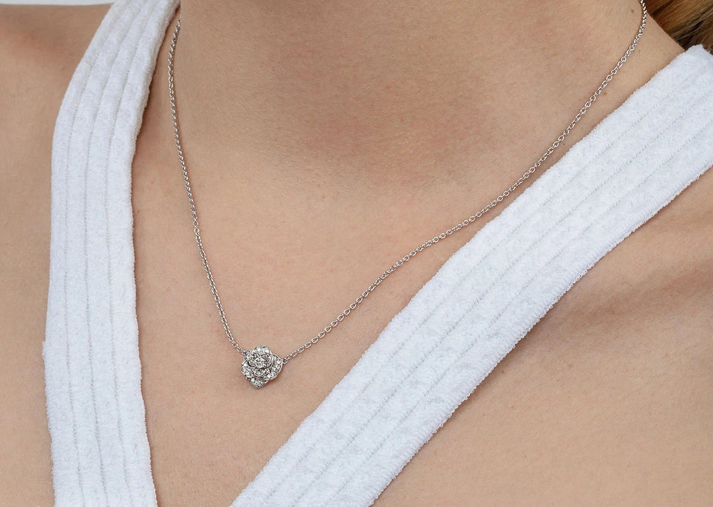 Piaget (Jewelry)