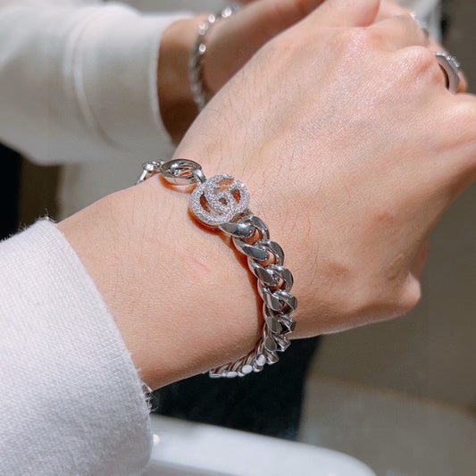 GUC Bracelet