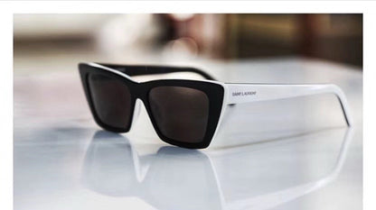 YLS Sunglasses