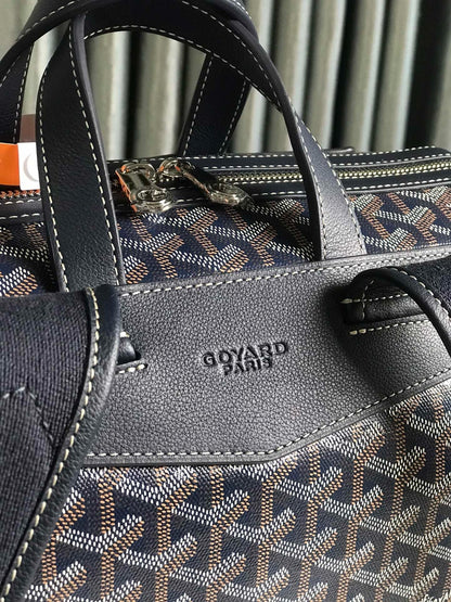 GOY Backpack 33cm