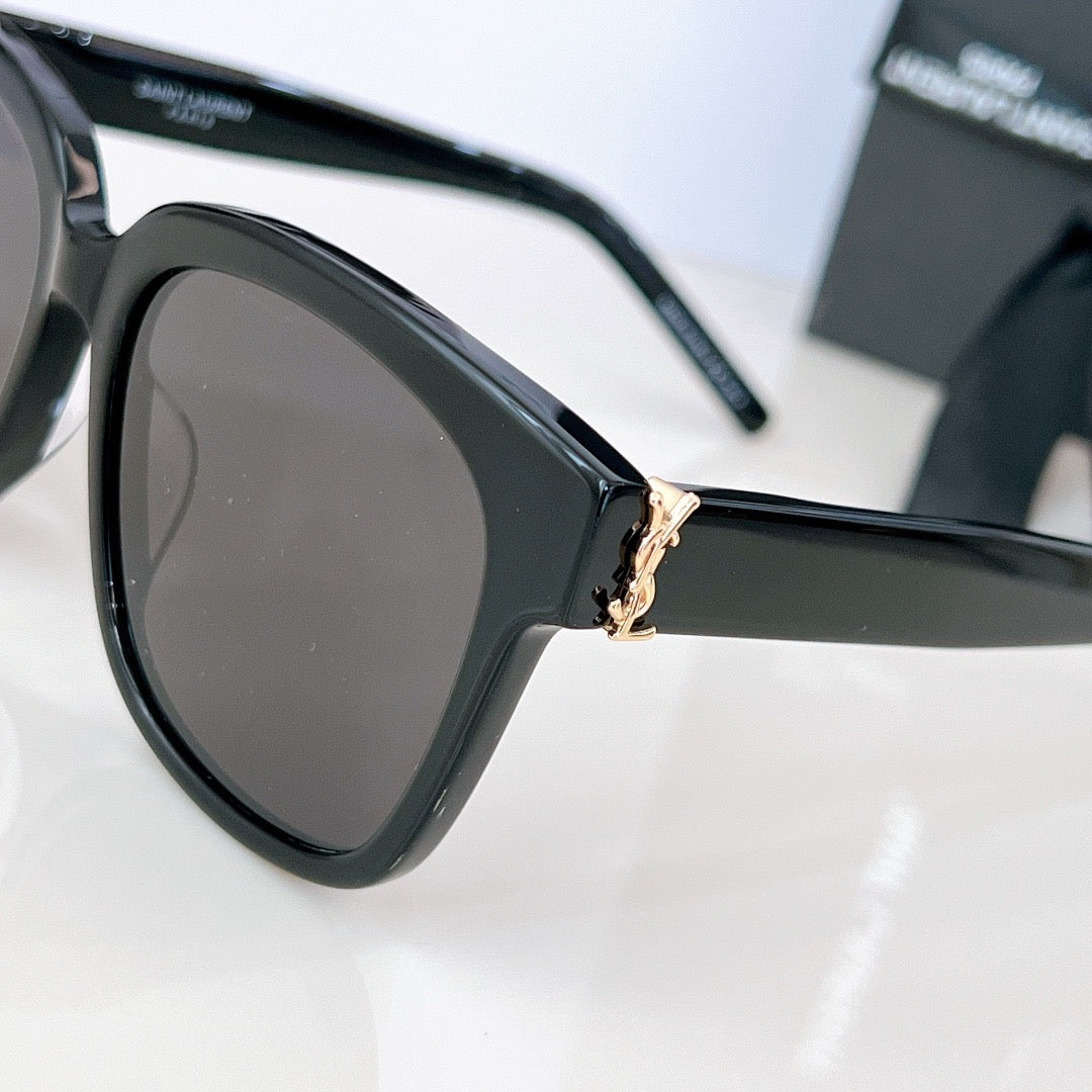 YLS Sunglasses