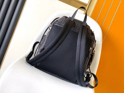 FEN BACKPACK 30*16*41