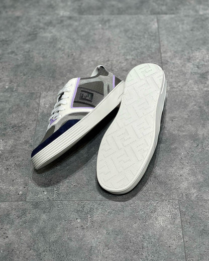 FEN Sneakers
