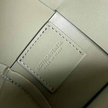 BV BAG 21*9*9