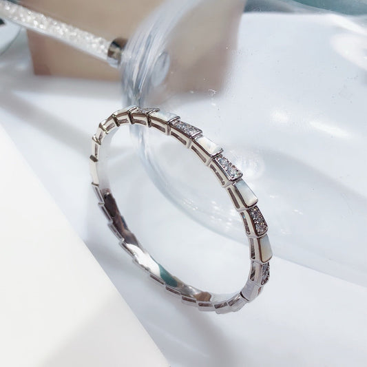BVL Bracelet
