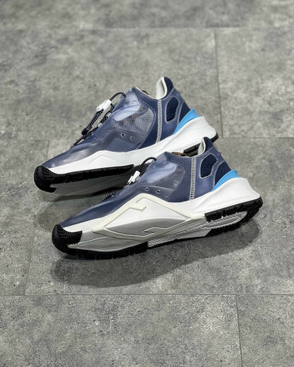FEN Sneakers