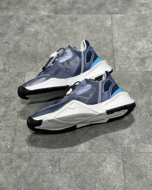 FEN Sneakers