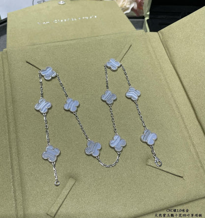 VCA Necklace