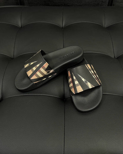 BURB Sandals