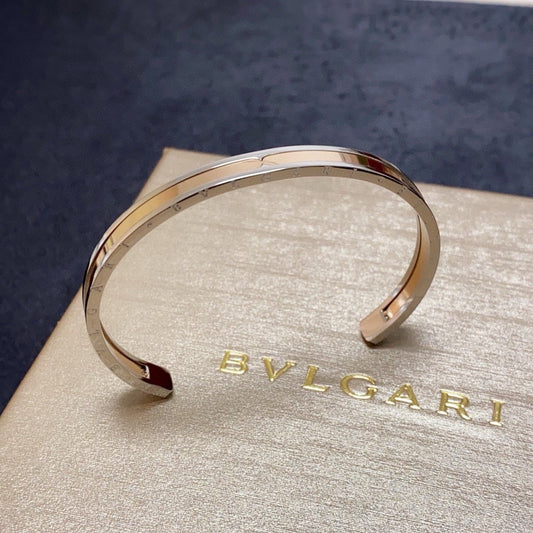 BVL Bracelet