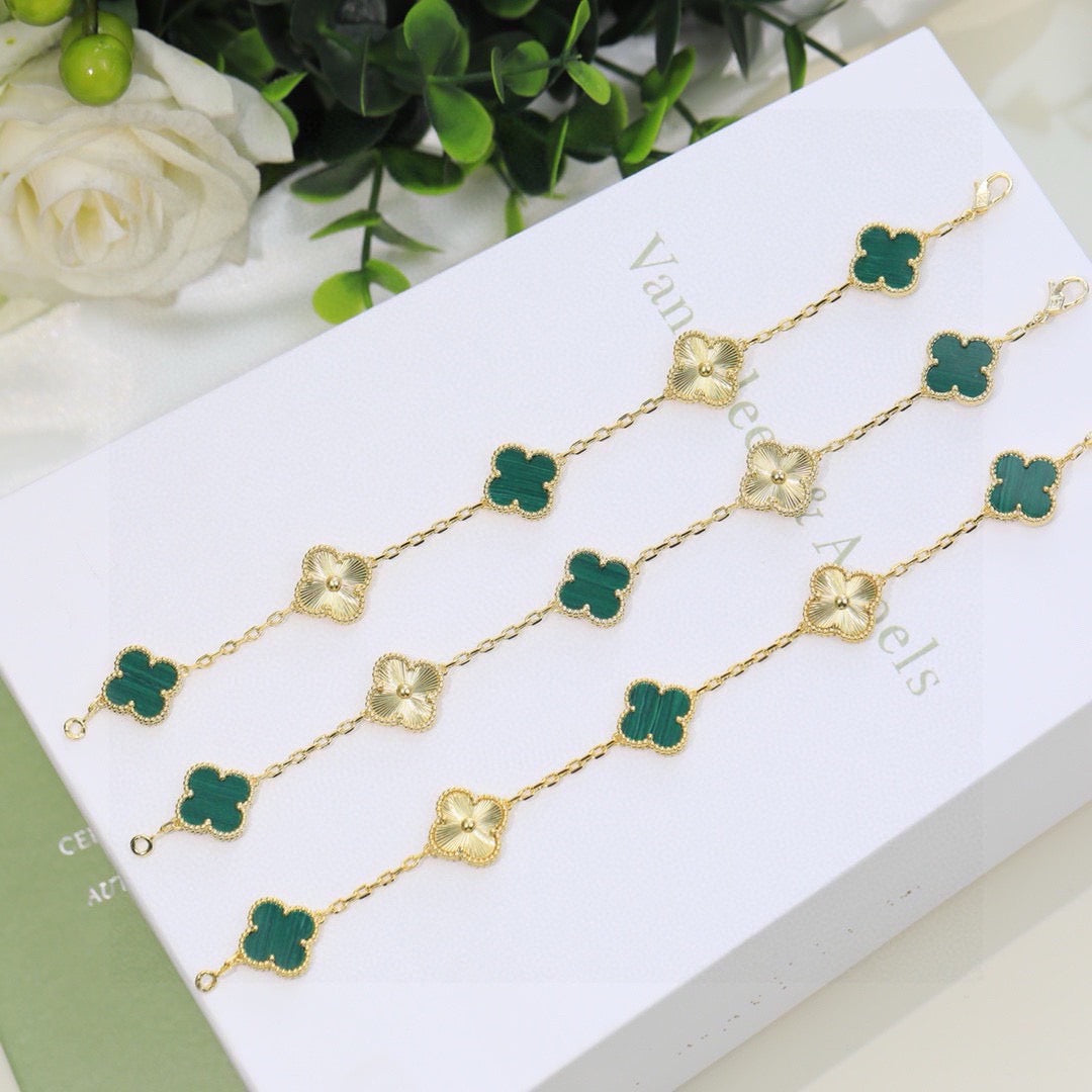 VCA Bracelet