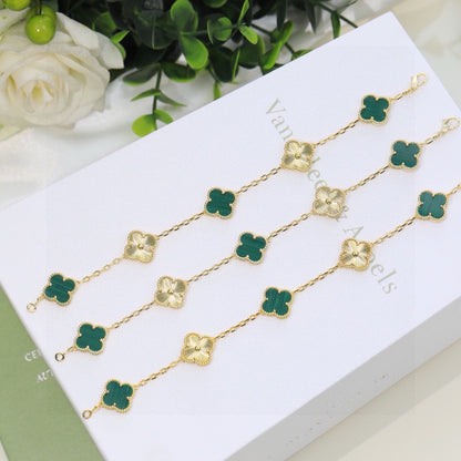VCA Bracelet