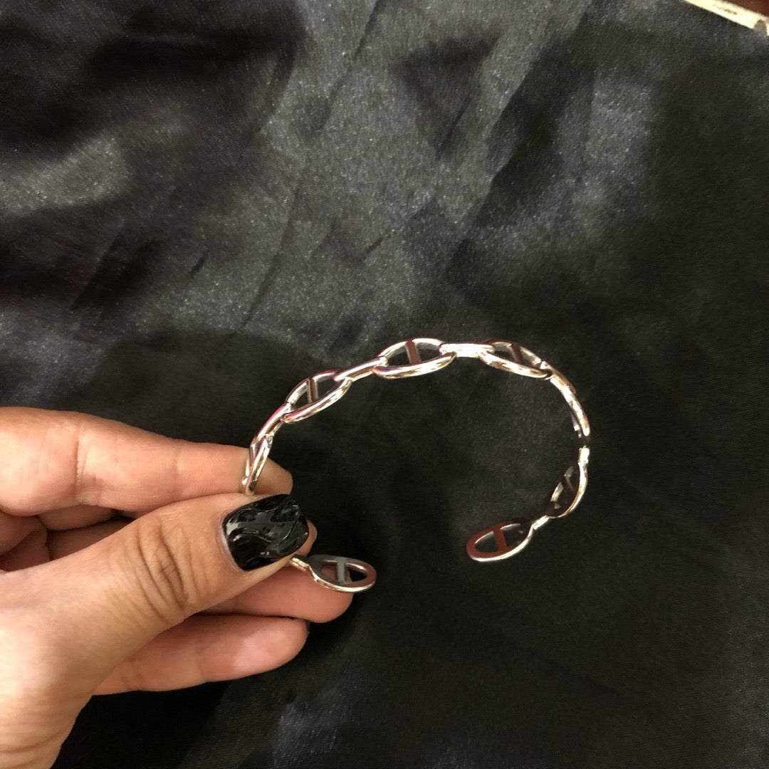 HERM Bracelet