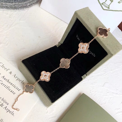 VCA Bracelet
