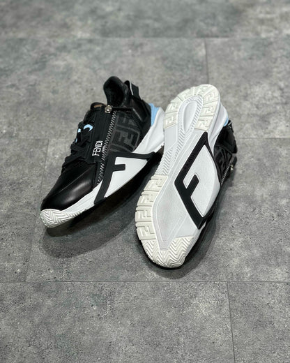 FEN Sneakers