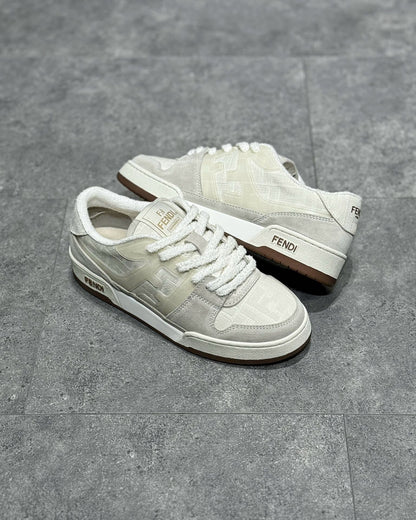 FEN Sneakers
