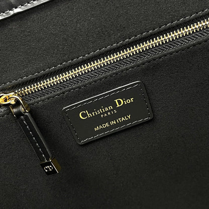 DIO Tote (41.5cm)