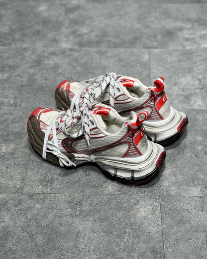 Sneakers & Shoes