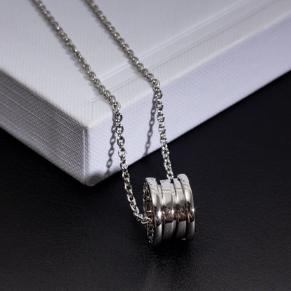 BVL Necklace