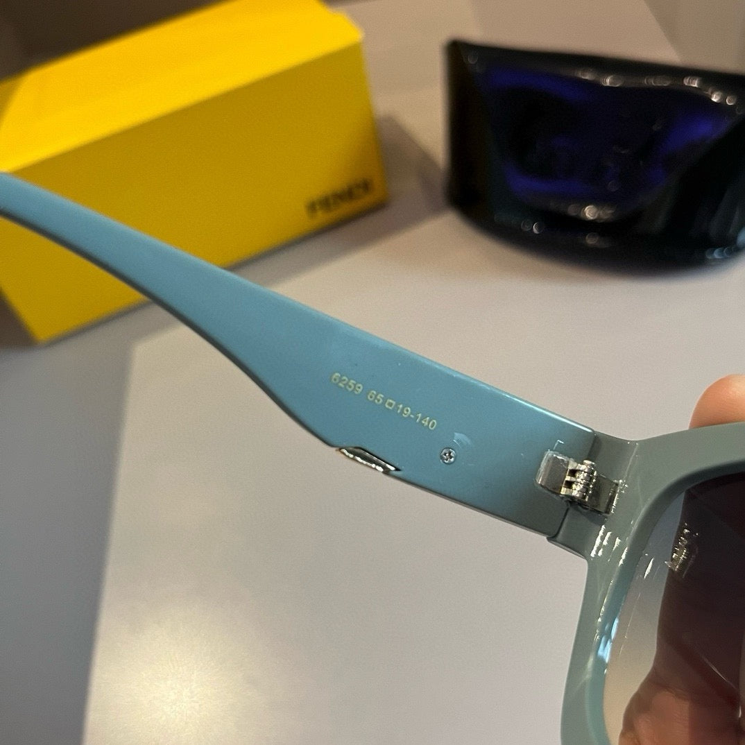 FEN Sunglasses