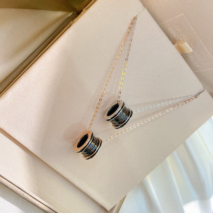 BVL Necklace