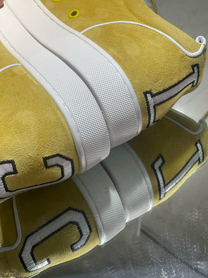 CHL Sneaker