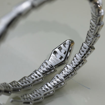 BVL Bracelet
