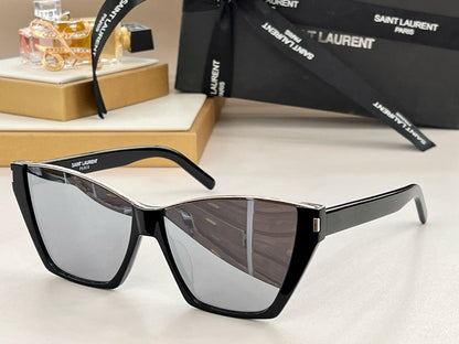 YLS Sunglasses