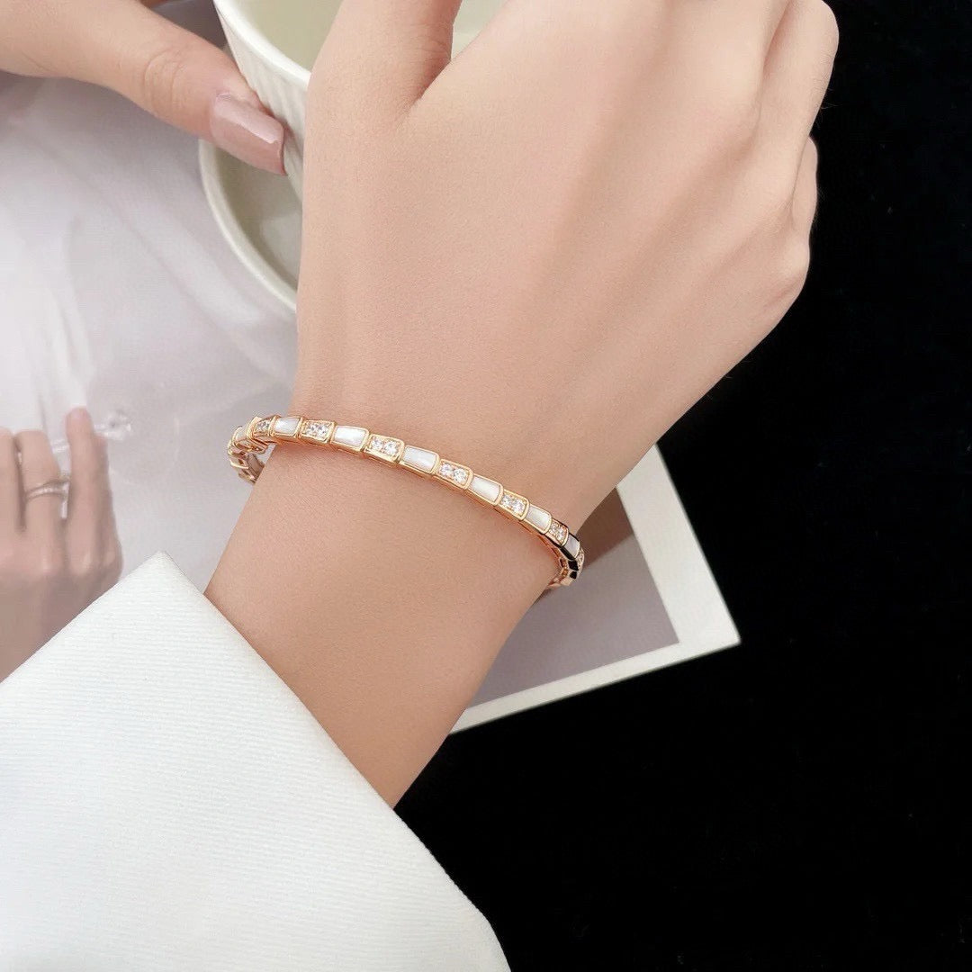 BVL Bracelet