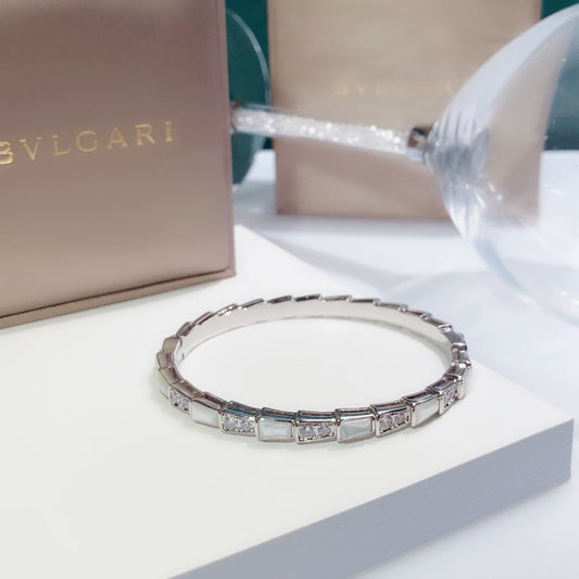 BVL Bracelet