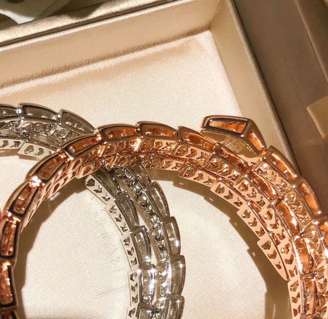 BVL Bracelet