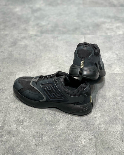 FEN Sneakers
