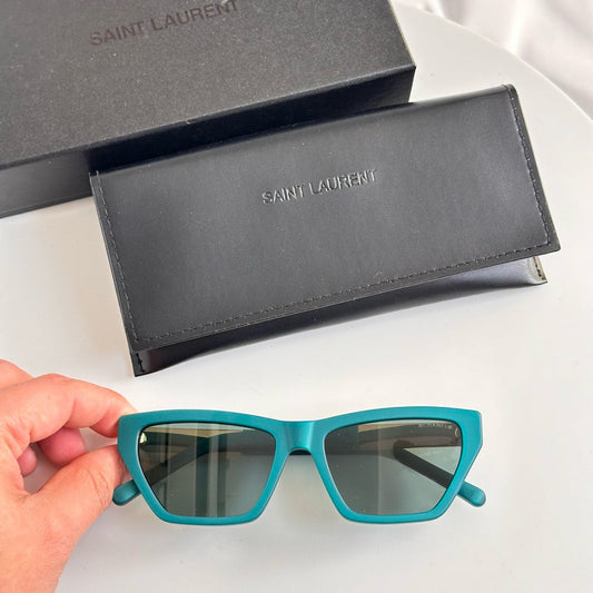 CHA Sunglasses