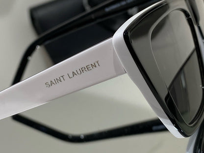 YLS Sunglasses