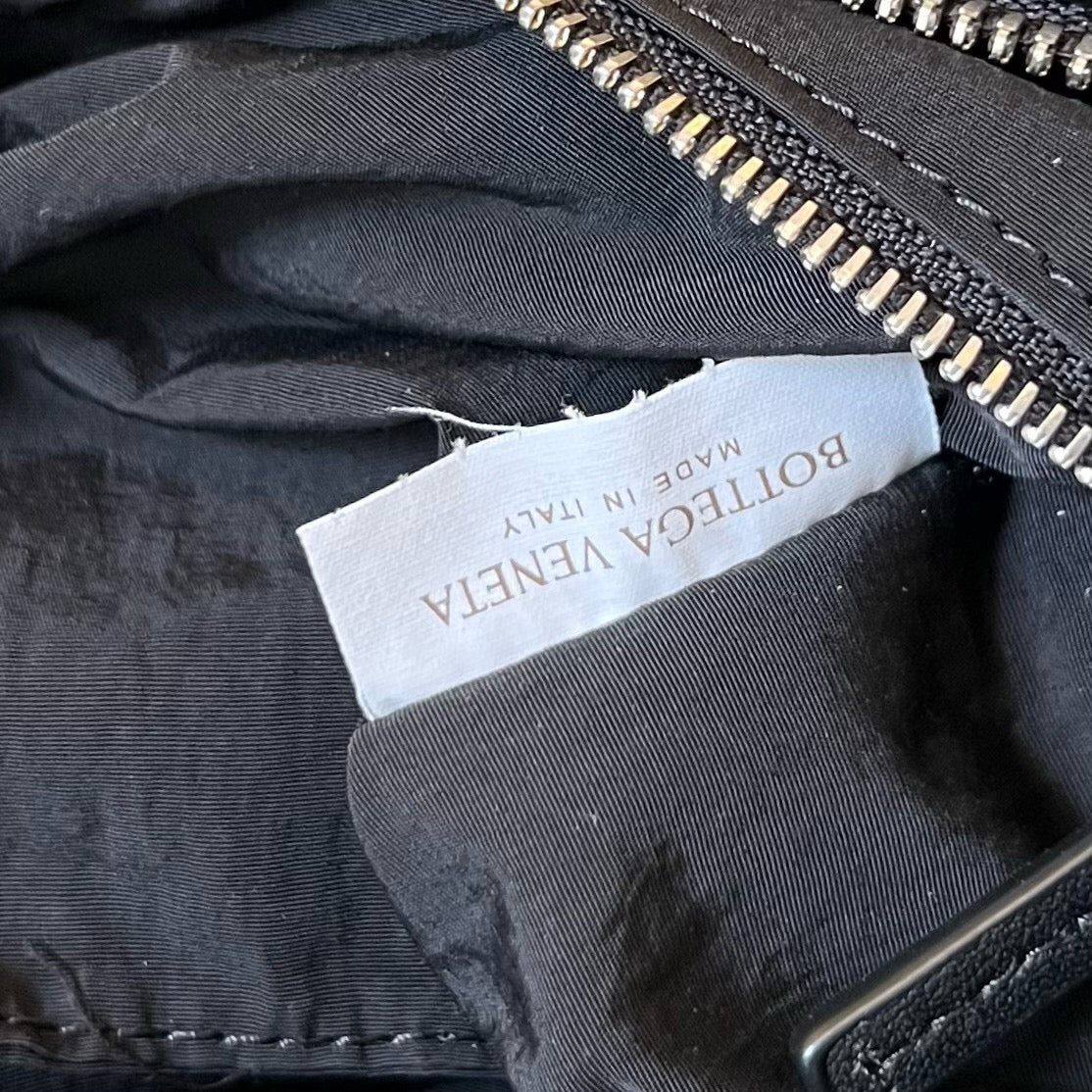 BV BUDDY BAG