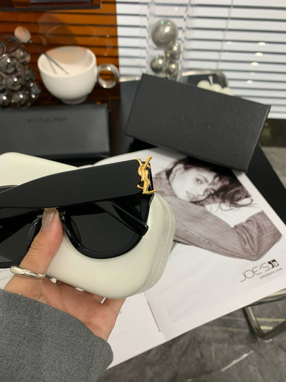 YLS Sunglasses