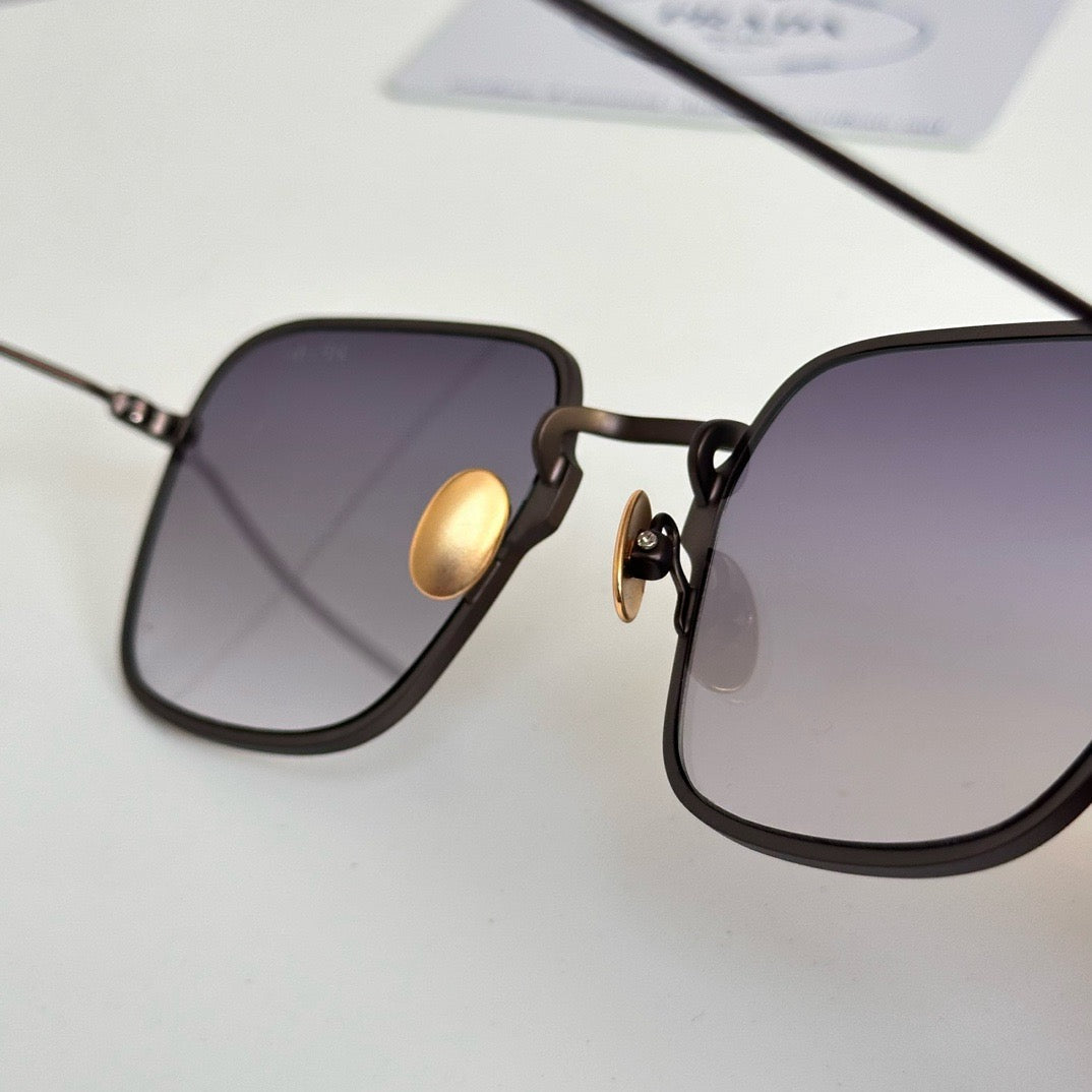 PRA Sunglasses