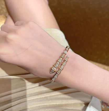 BVL Bracelet
