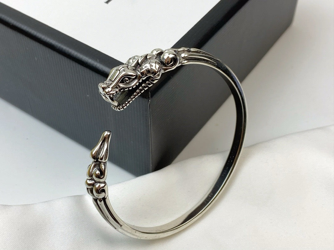 GUC Bracelet
