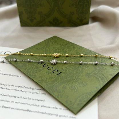 GUC Bracelet