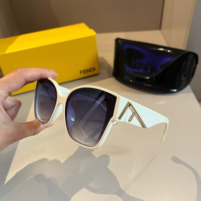 FEN Sunglasses