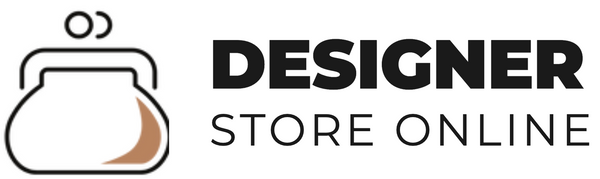 Designer Store Online