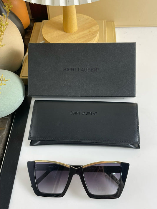YLS Sunglasses