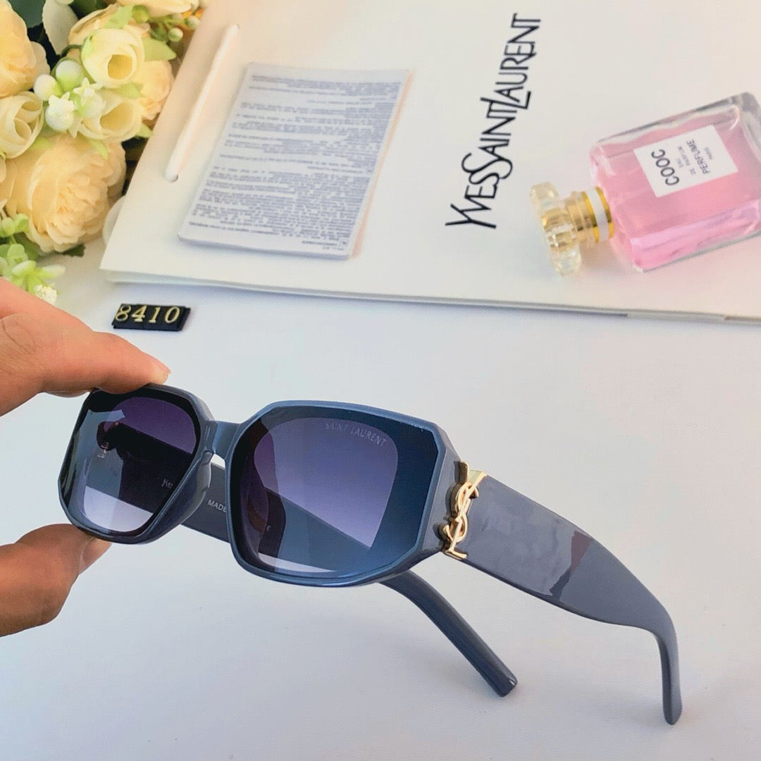YLS Sunglasses