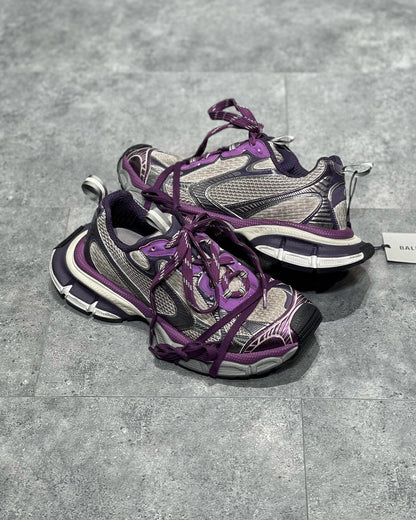Sneakers & Shoes