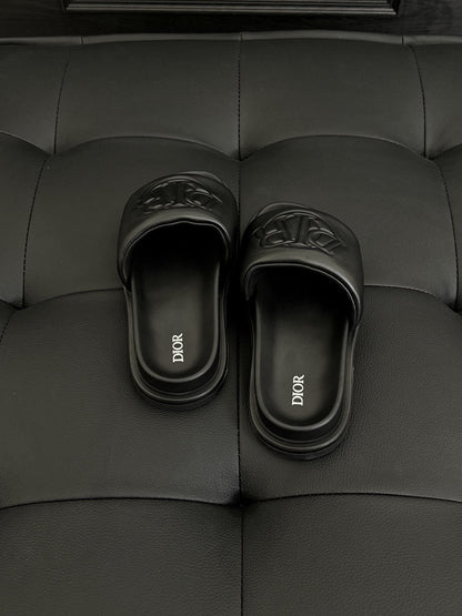 DIO Sandals
