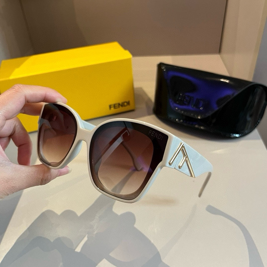 FEN Sunglasses